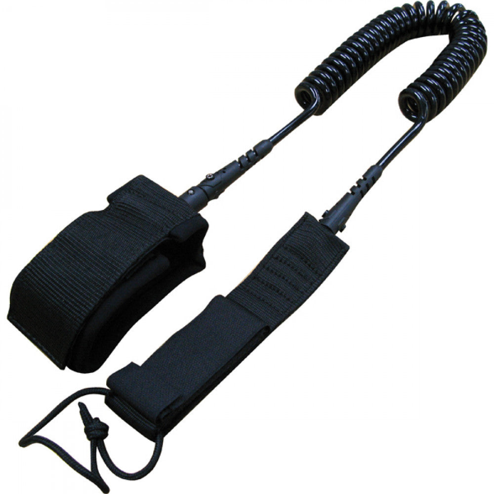 Promarine Spare Leash For As10 Paddle Board