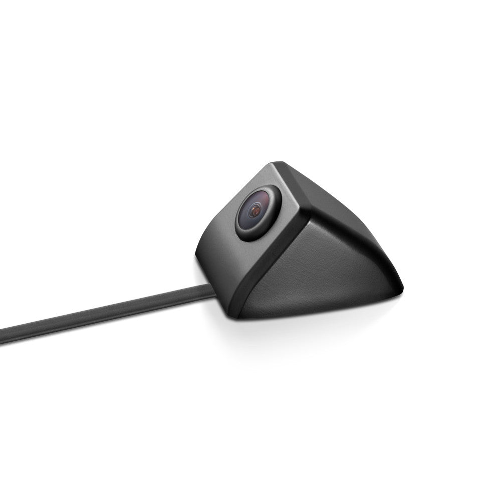 Thinkware 1080P Full HD Side External Camera