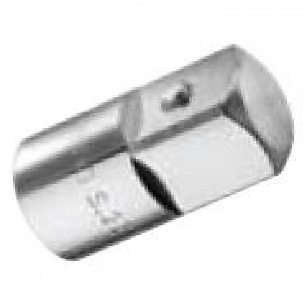 Adaptor Std 1/2"F x 3/4"M Facom S.232B