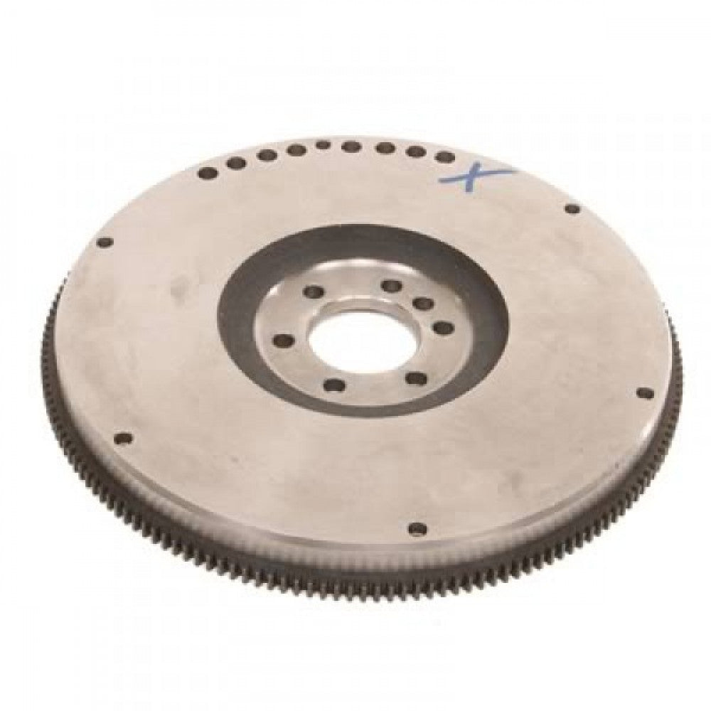 Pioneer Flywheel Chev Small Block 400 Each#FW-102