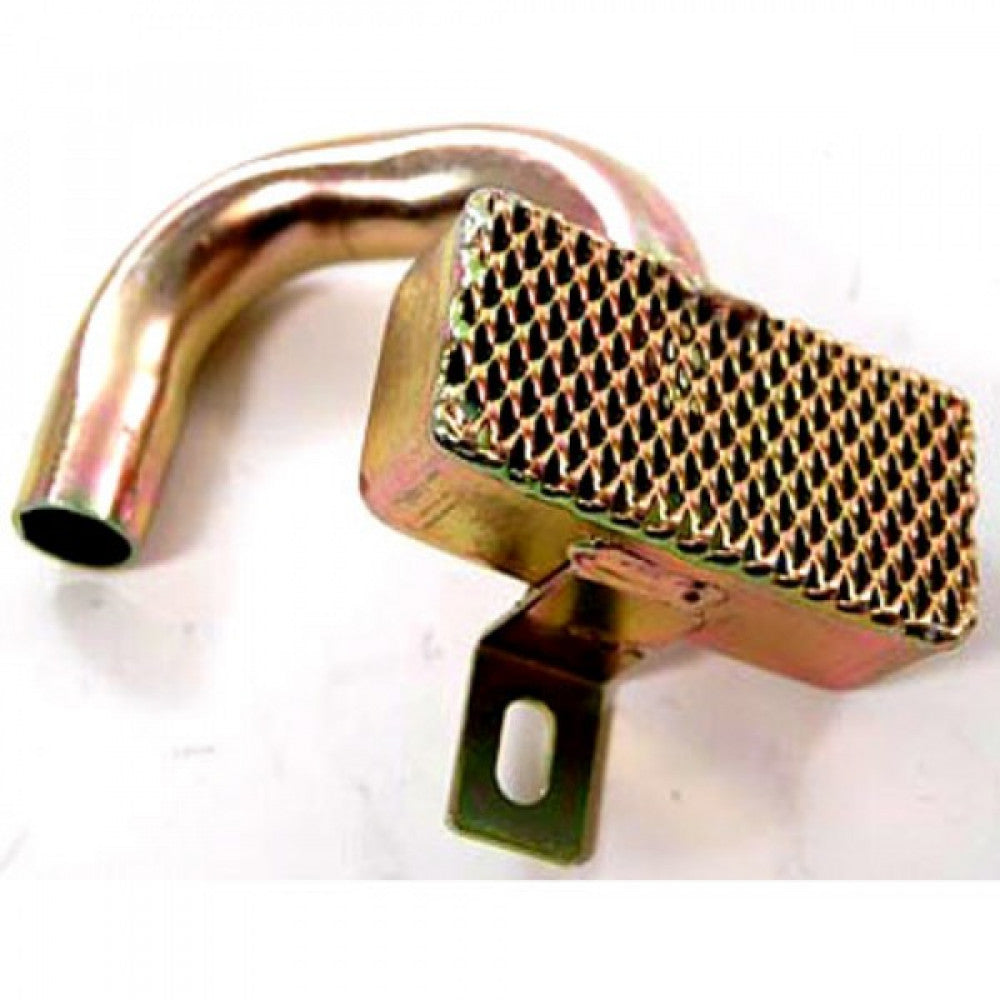 RPC Oil Pump Screen Pickup 1965-95 Chev Big Block Extended Each #S9730