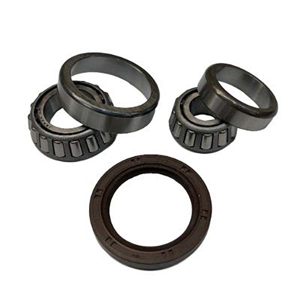 Wheel Bearing Front To Suit TRIUMPH SPITFIRE