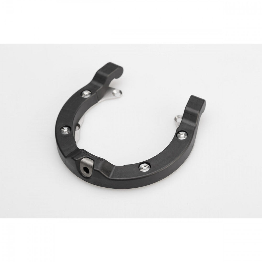 Tank Ring Sw Motech Ion Yamaha Mt-03 (16-) Mt-125 (18-) For Tank Bags