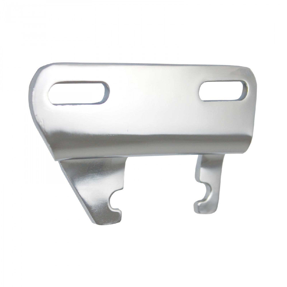 TSP Alternator Bracket (Chev), Left Hand Side Bottom Header Mount #TSP6069