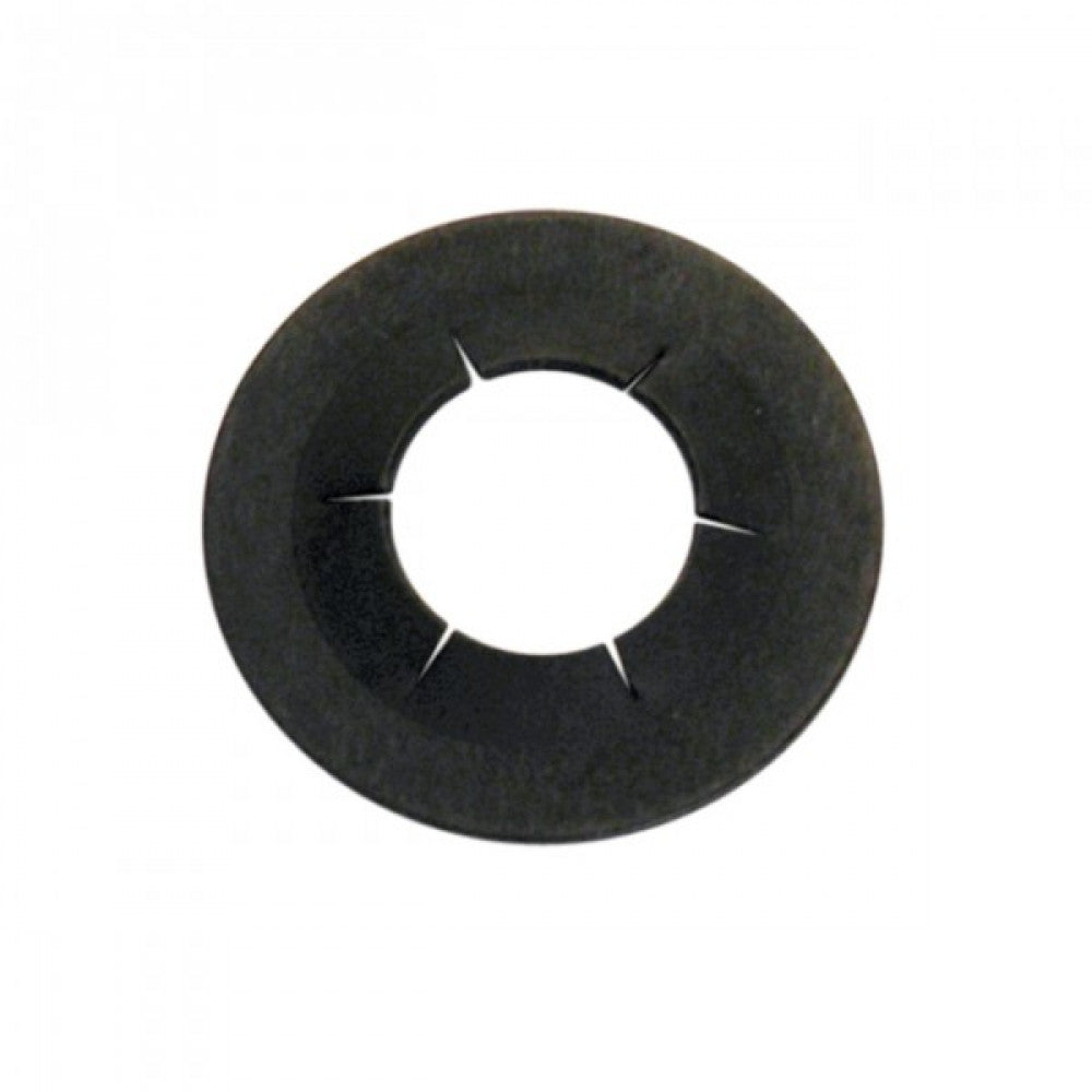 8mm Spn External Lock Rings - 100Pk