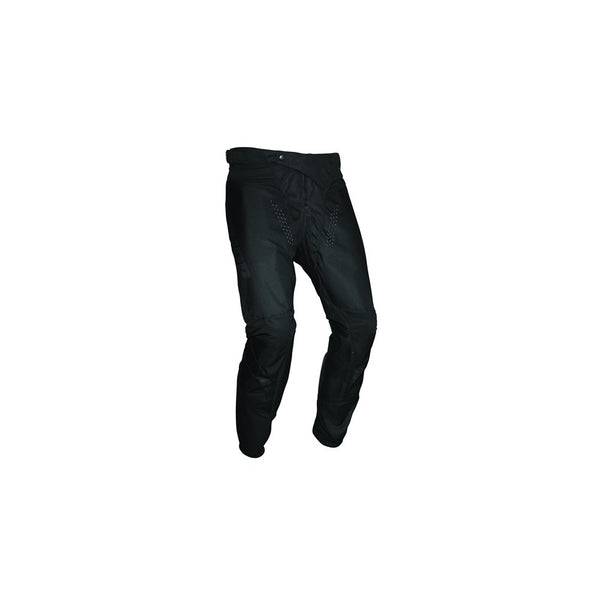 Pant S22 Thor MX Pulse Blackout 36 Inch #