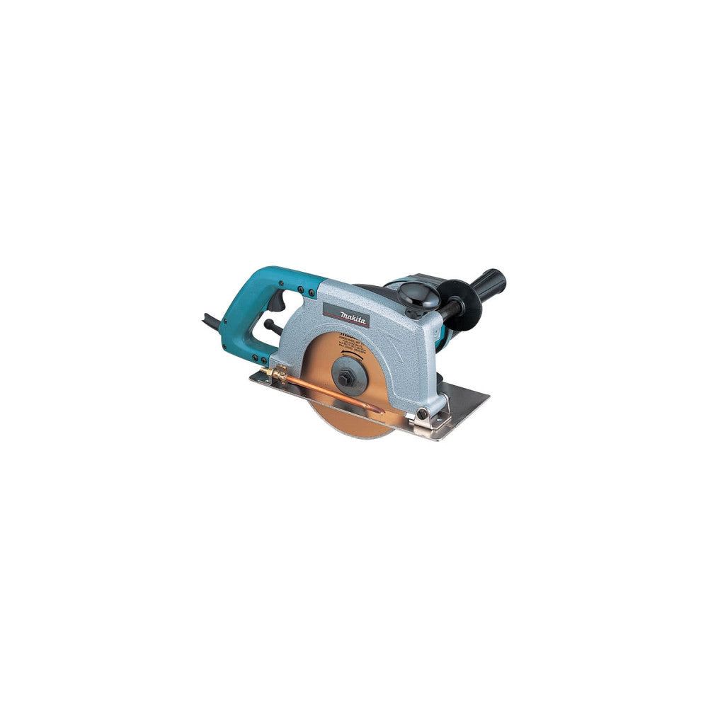 Makita 180mm Wet Cutter
