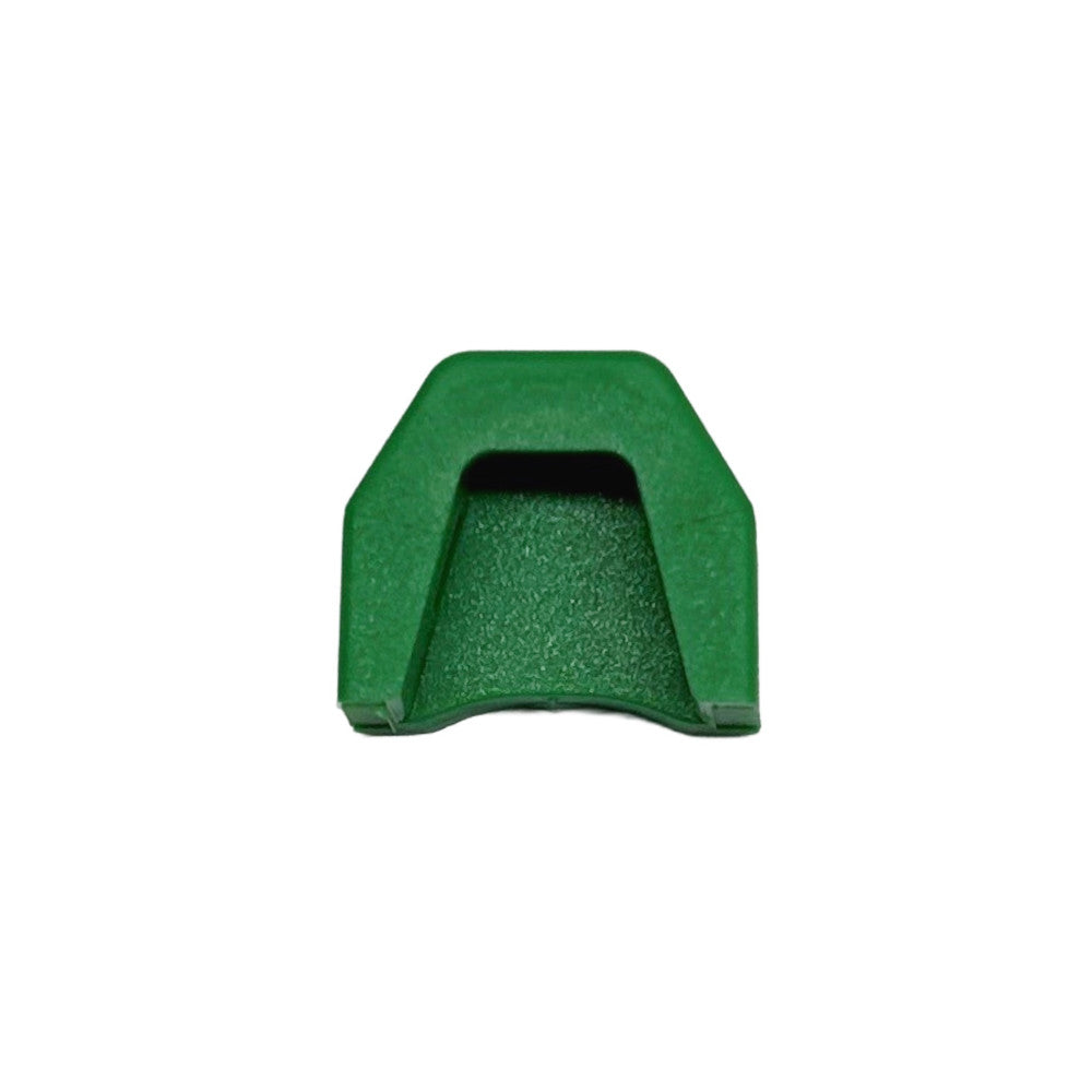HiKOKI No Mar Nose Cap No Mar Tip - Suits NT1865DA