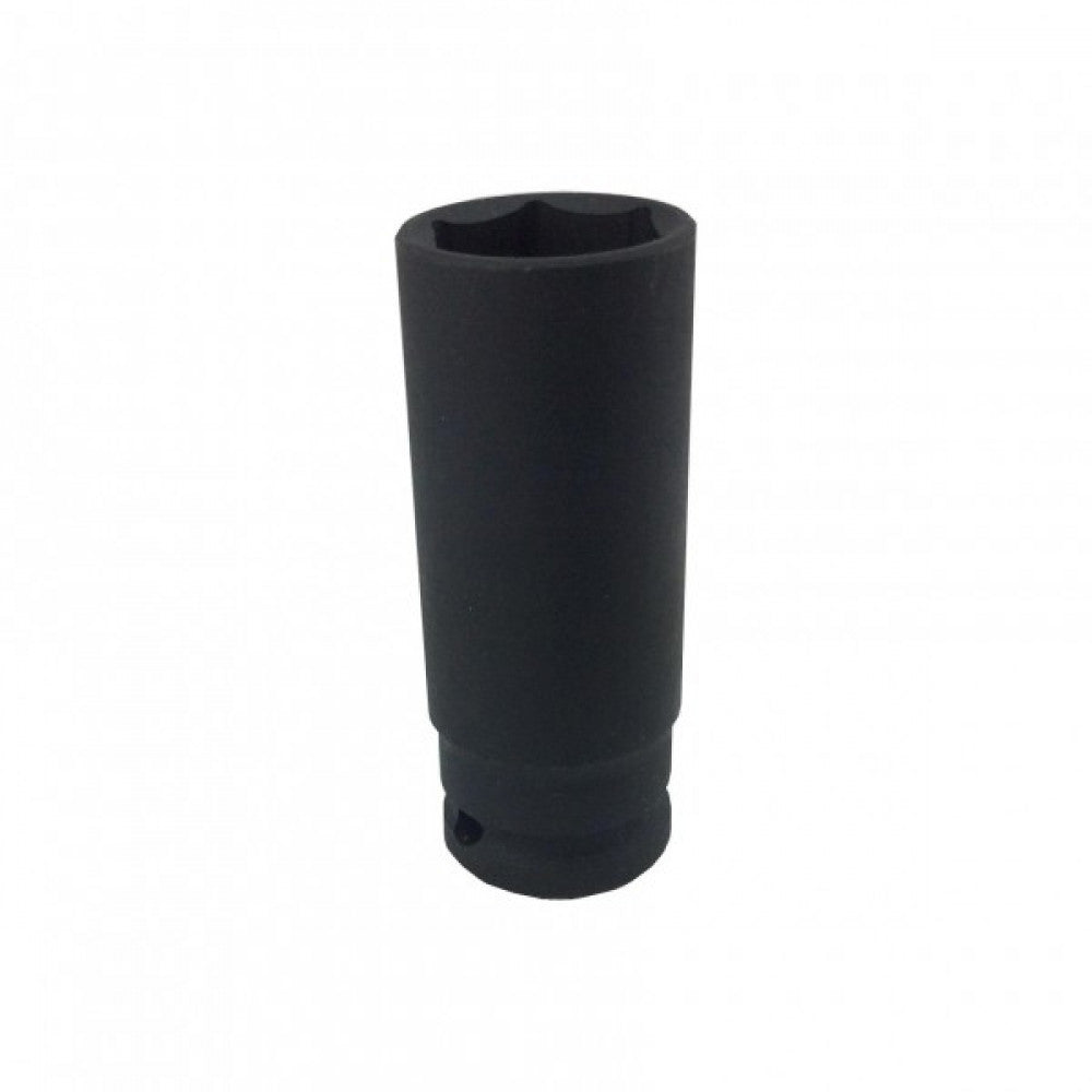 32mm 3/4"Dr 6 Point Deep Impact Socket