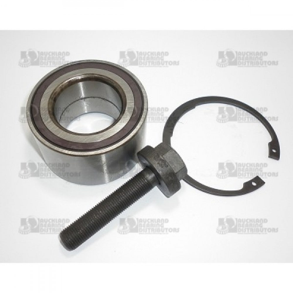 Wheel Bearing Front To Suit VOLKSWAGEN AMAROK