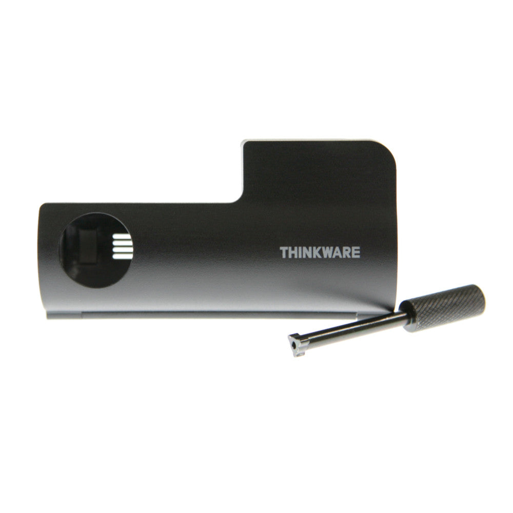 Thinkware F50 Dash Cam Lock Box