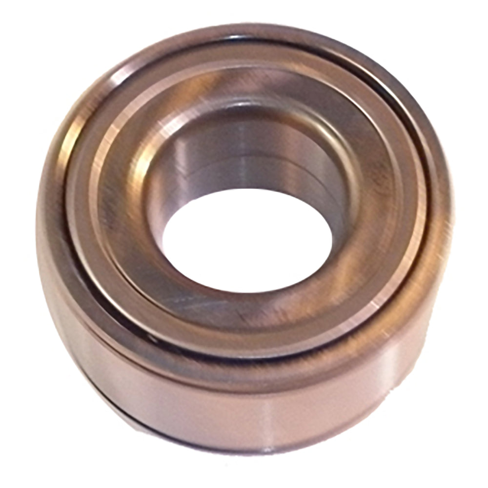 Wheel Bearing Front To Suit MEGANE / MEGANE SCENIC MK I