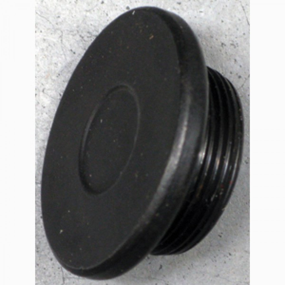 Ehoma Standard Clamp Pad - To Suit H.D Clamps