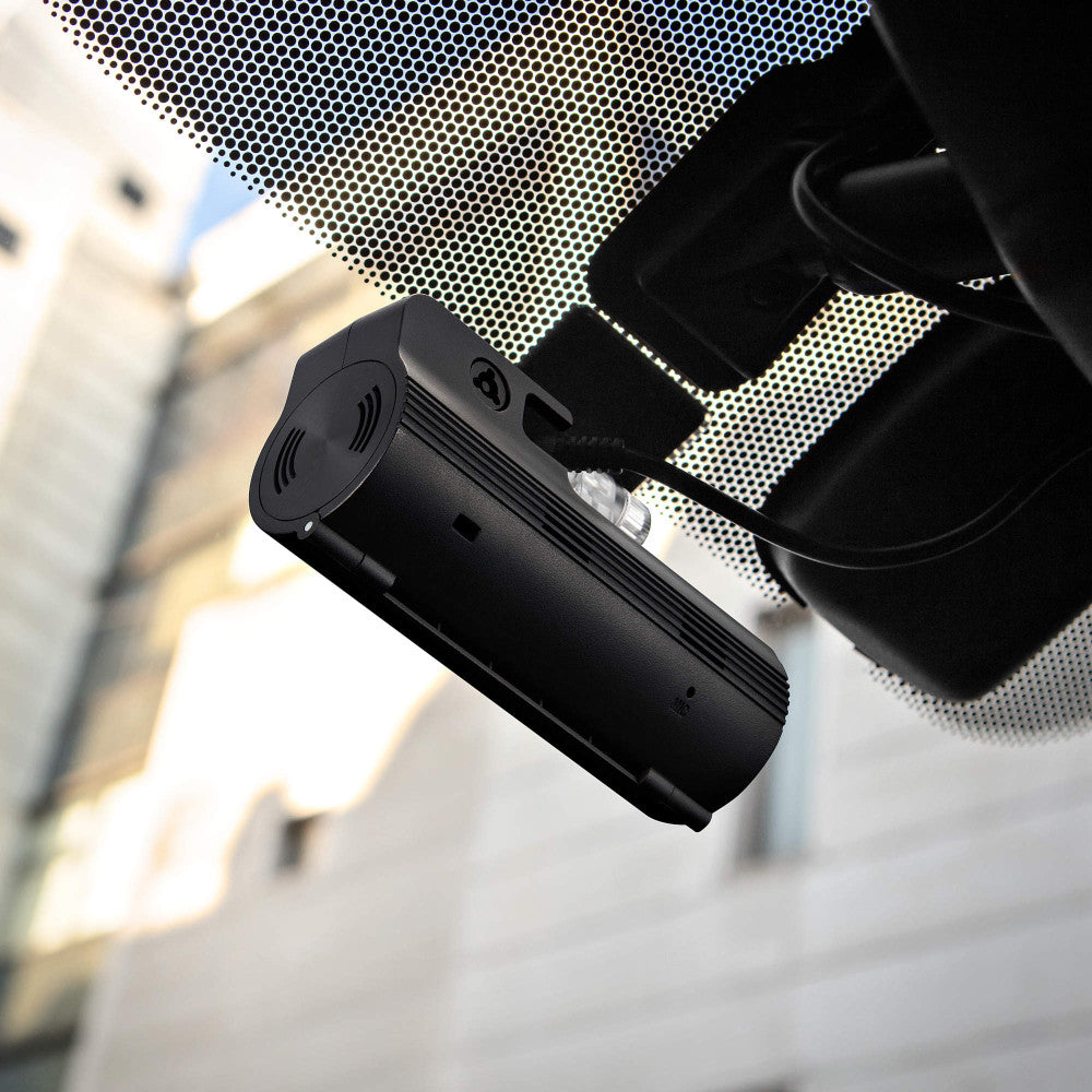 Thinkware F50 Dash Cam Lock Box
