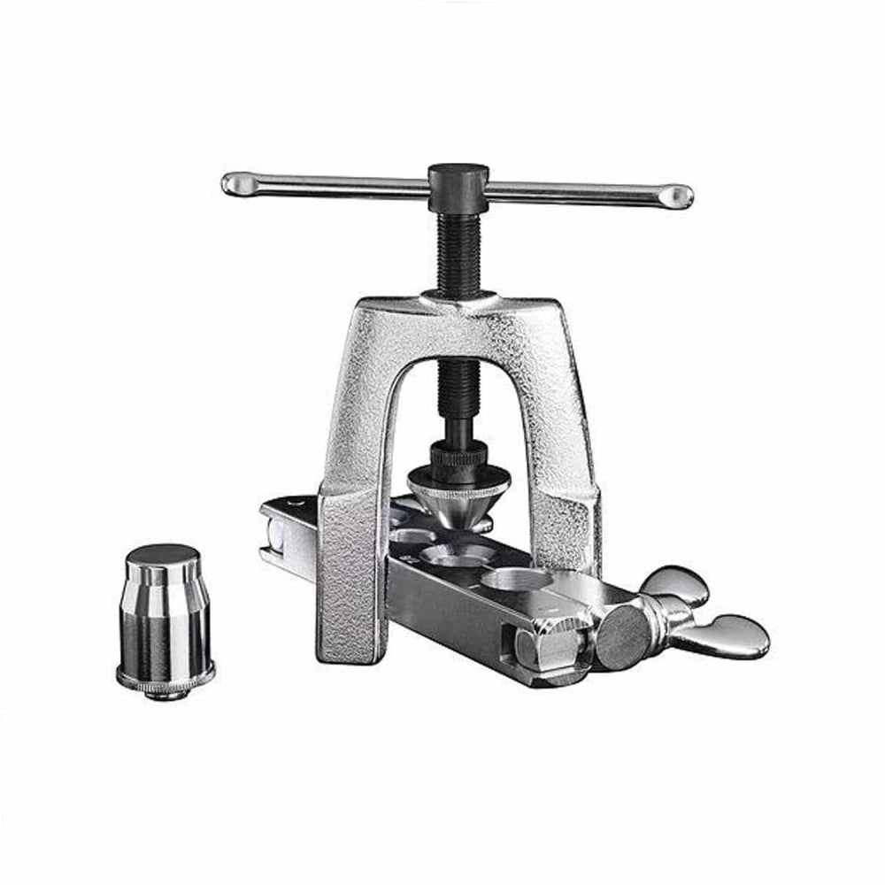 Hilmor 1838948 FSL Large Flare And Swage Kit