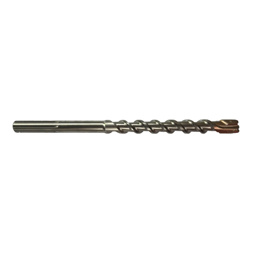 HiKOKI 22X320 SDS-Max Bit