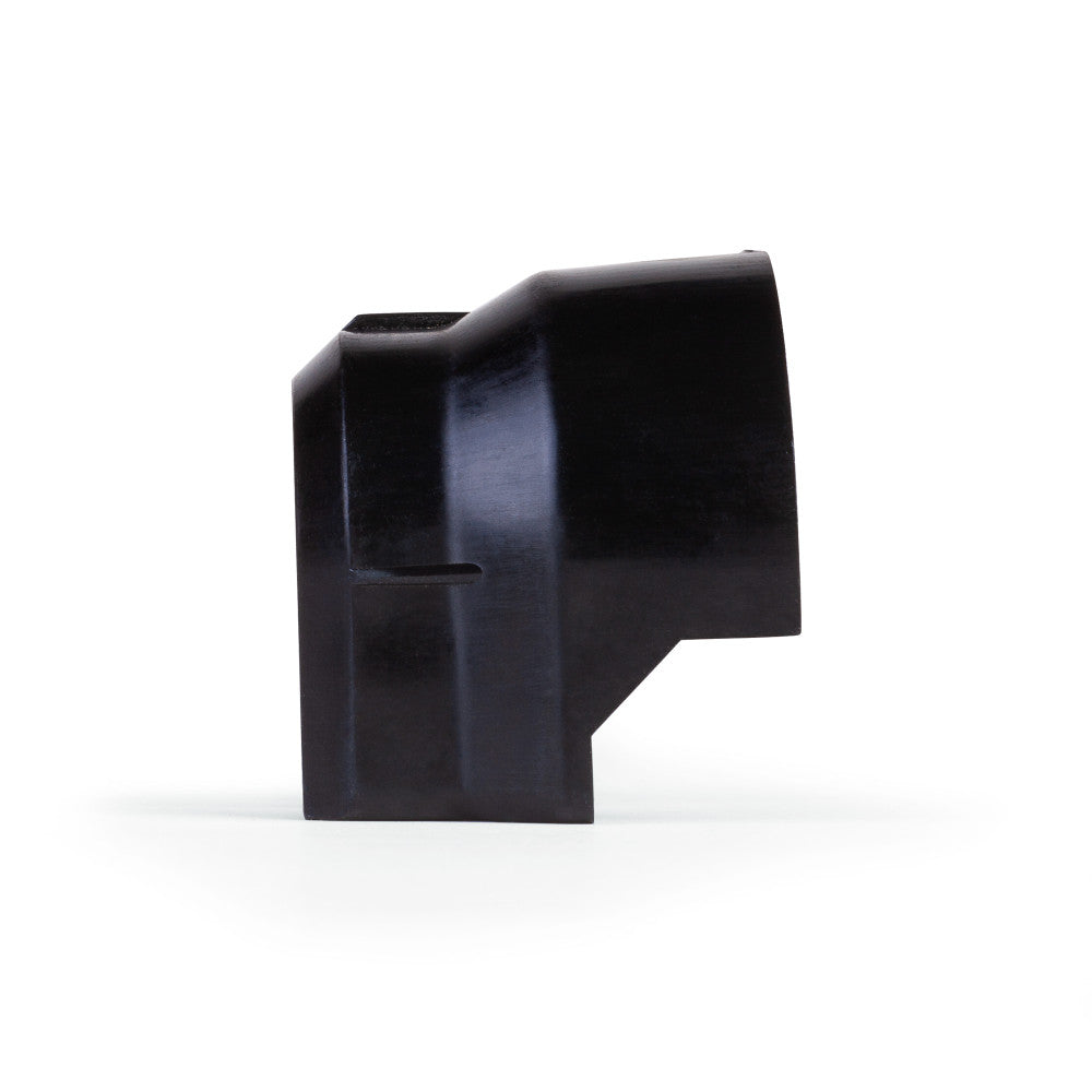 No Mark Tip NR1890DCA