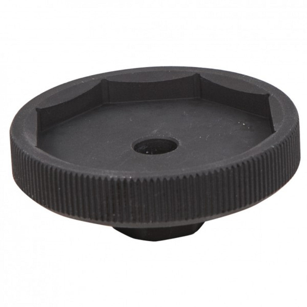 Front Fork Cap Tools 50mm Octagonal