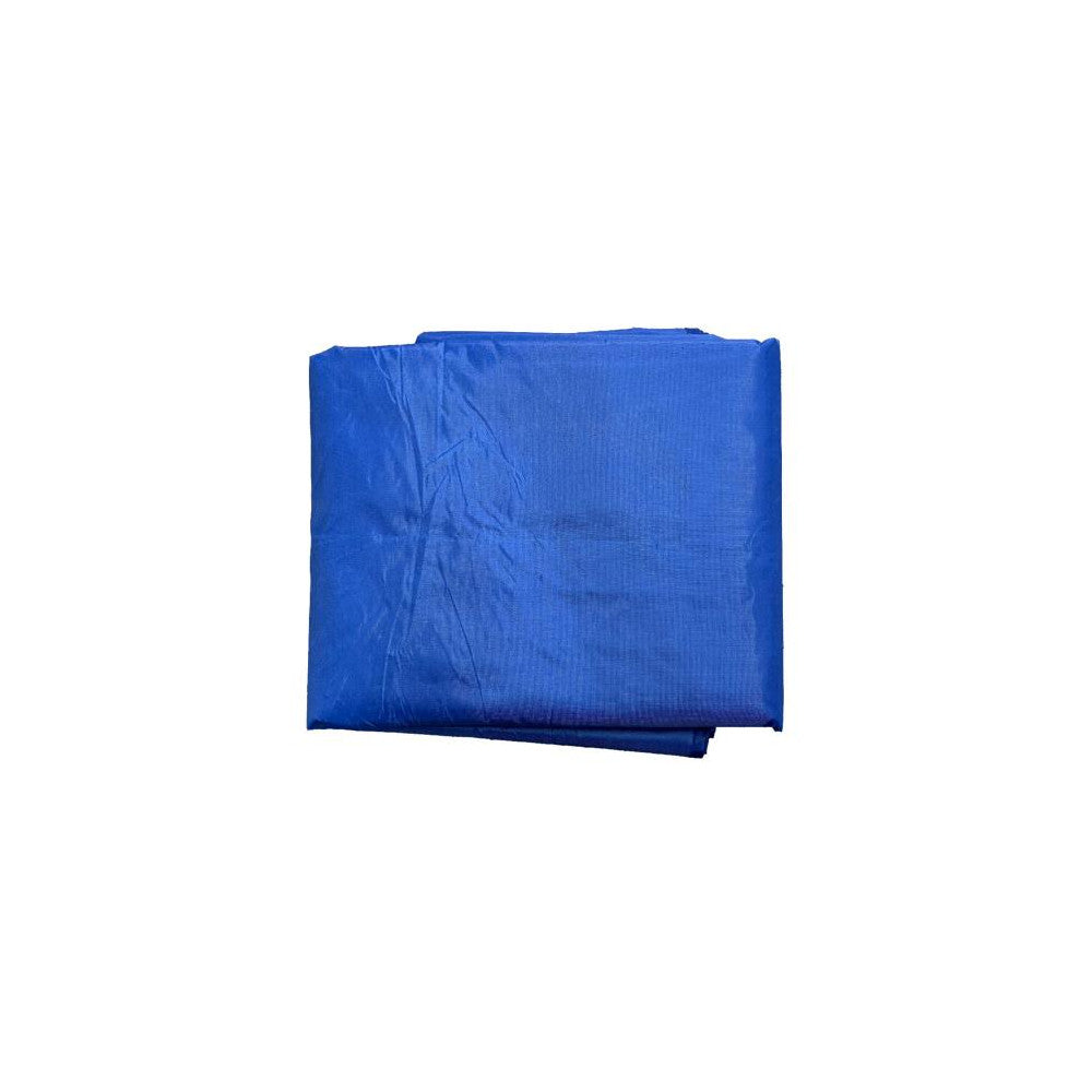 Proequip 3 x 3M Pop-Up Gazebo - Replacement Canopy