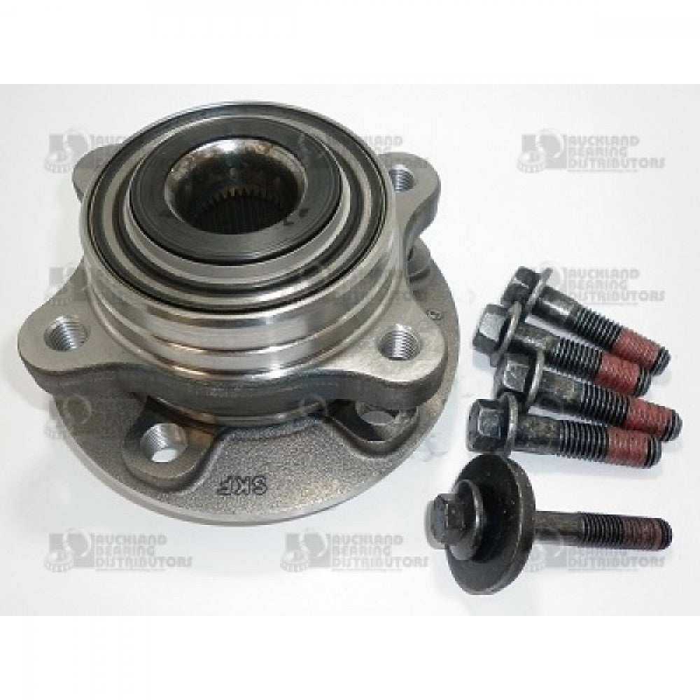 Wheel Bearing Front To Suit VOLVO XC90 1ST GEN