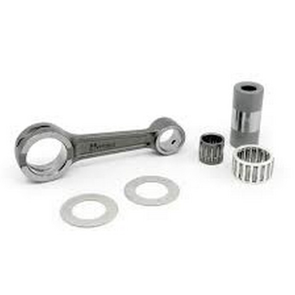 Conrod Kit Wossner Suzuki Rmz250 07-20