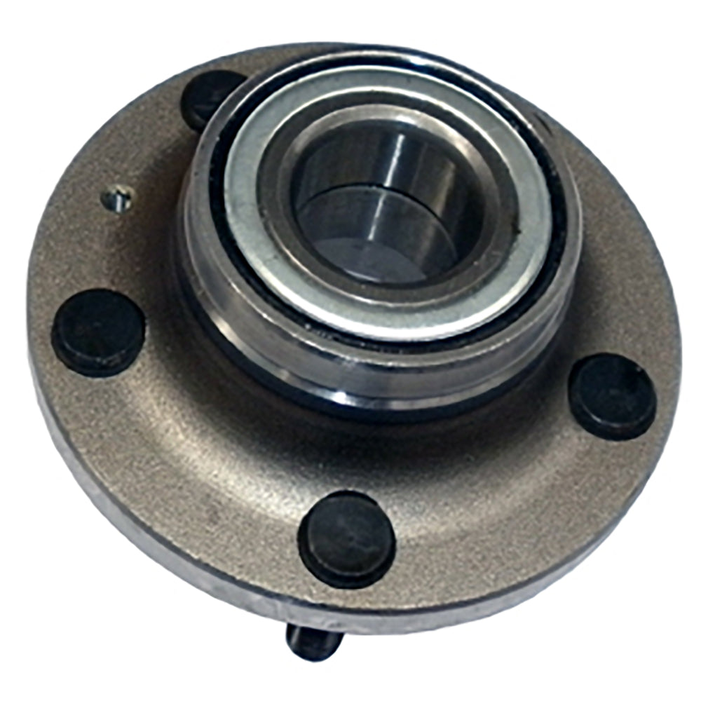 Wheel Bearing Front To Suit VOLVO 740 / 760