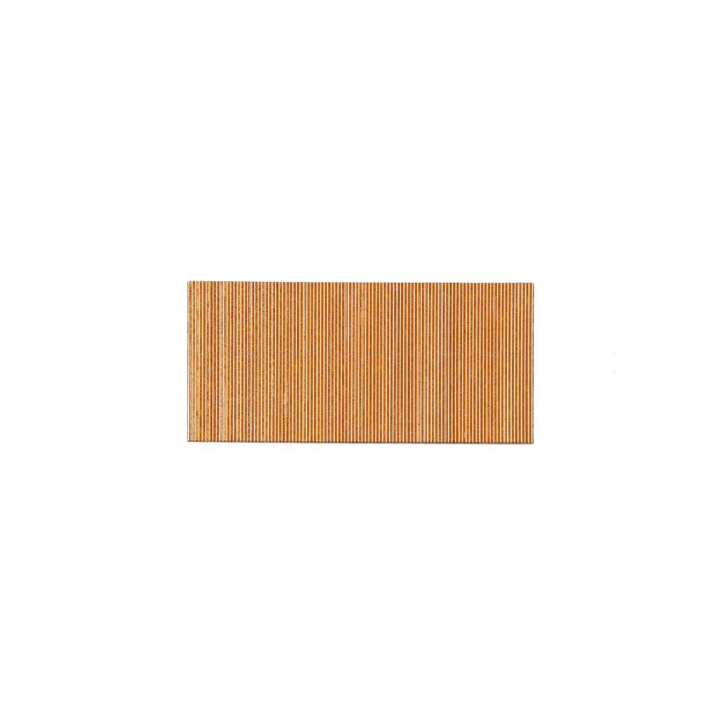Pin Nail 23 Gauge 30mm Electro Galvanised (10.000 Pcs) To Suit 23G Pin Nailers