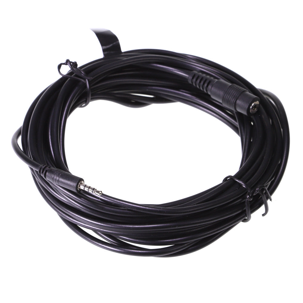 Thinkware 6m Extension Cable To Suit T700, F790, F200Pro, F200, F100