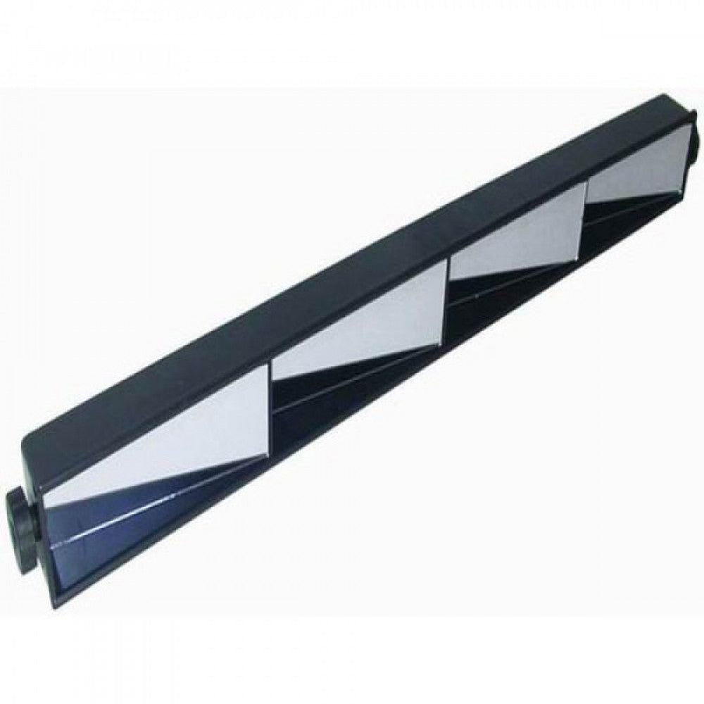 RPC 4-PANEL WIDE ANGLE REAR MIRROR #806