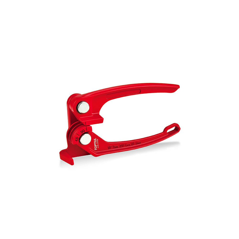 3 in 1 Break Pipe Bender