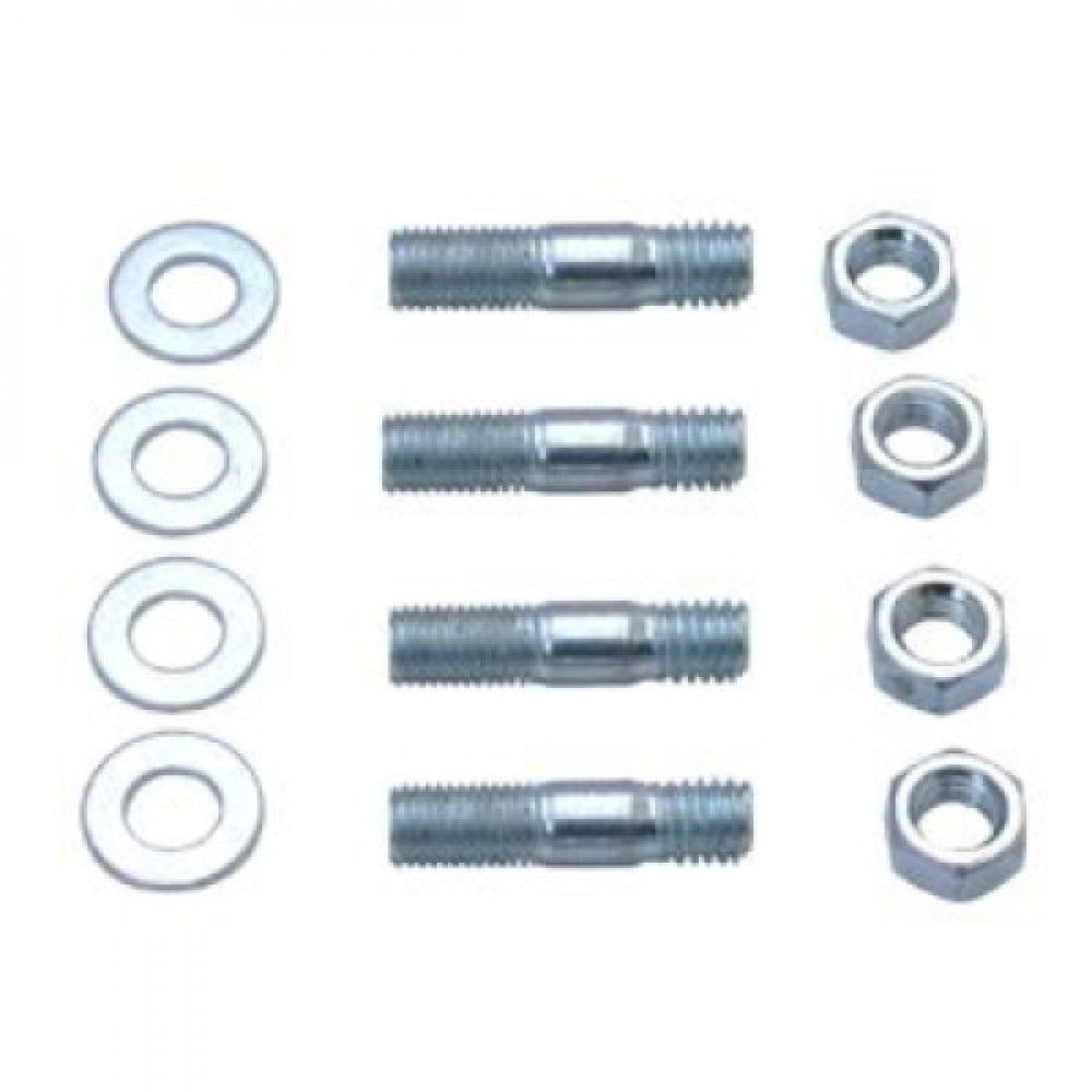 REP 1-3/8" Carb Stud Kit