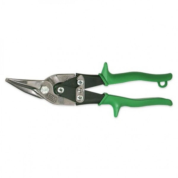 Wiss Right Cut Compound Action Aviation Snips
