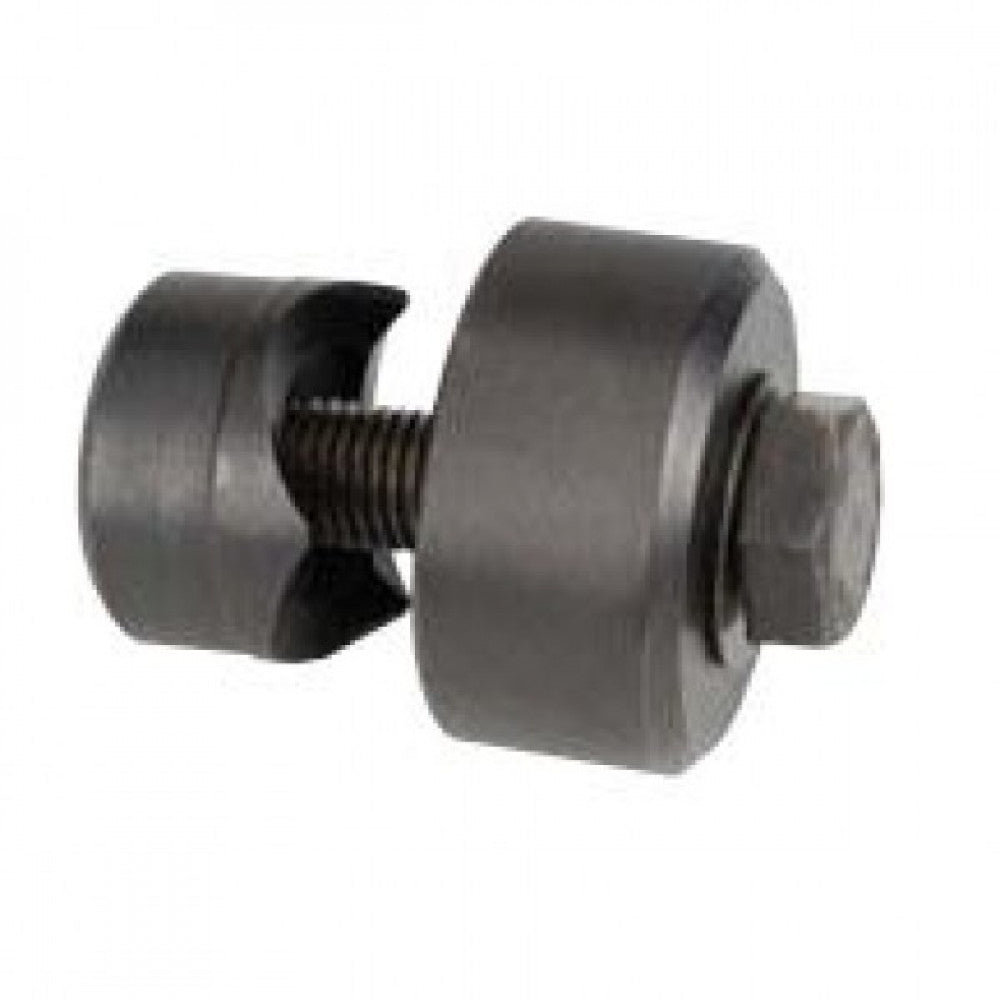 16mm Chassis Punch