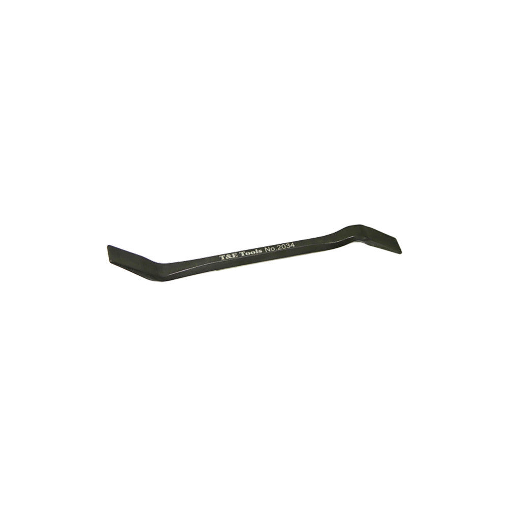 Drum Brake Adjusting Tool (14 x 190mm)