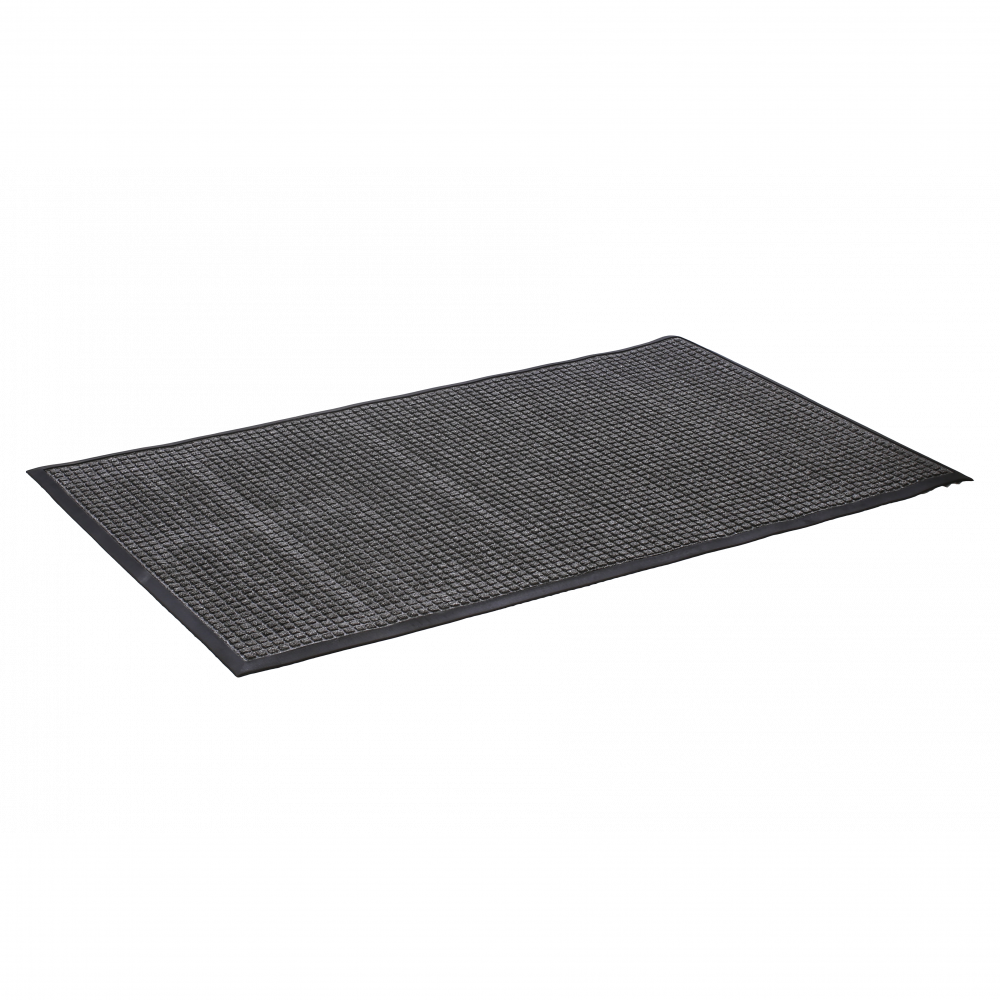 Prestige Plus Mat- 1800 x 1200mm