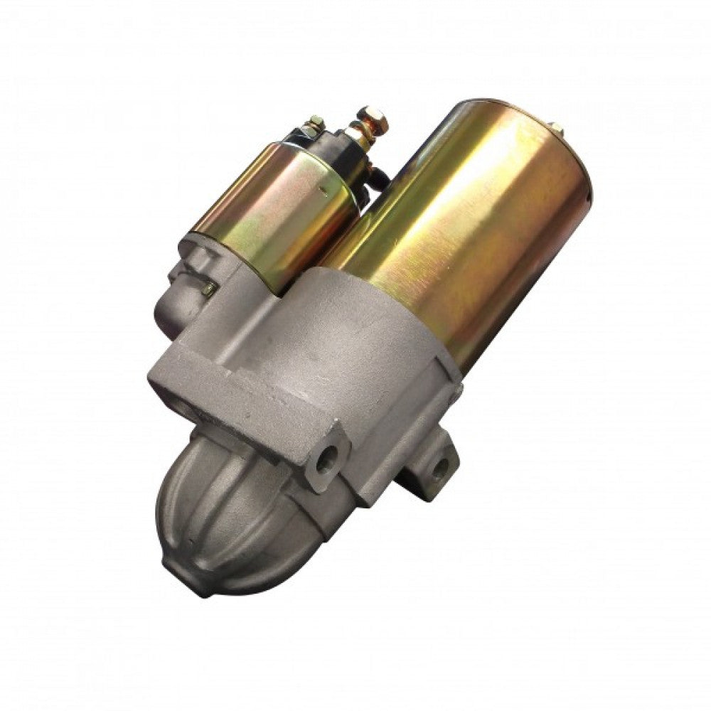 Tuff Stuff Chev SB 168T Starter