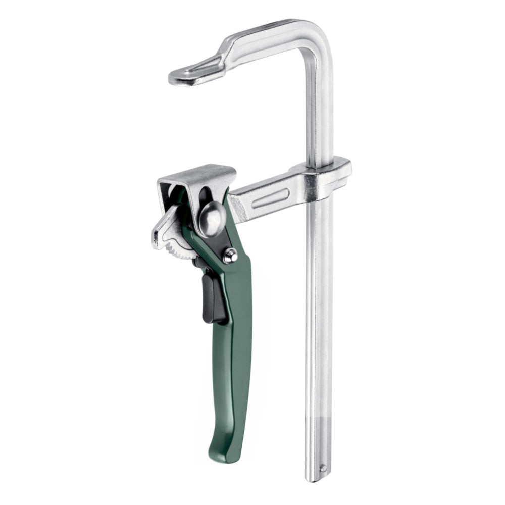 Metabo 300mm Quick Tensioning Clamp - Suits Multifunctional Workbench