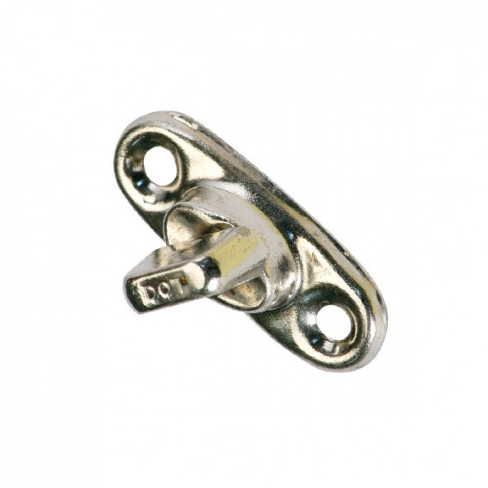 Stud Fastener To Suit Cbp154 - 50Pk