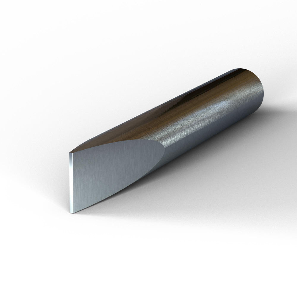 Weller 10mm Screwdriver Tip - Suits WLIR80