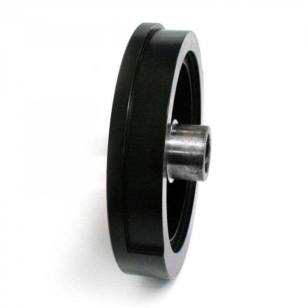 Procomp Harmonic Balancer Chev 400 Performance #PC4169