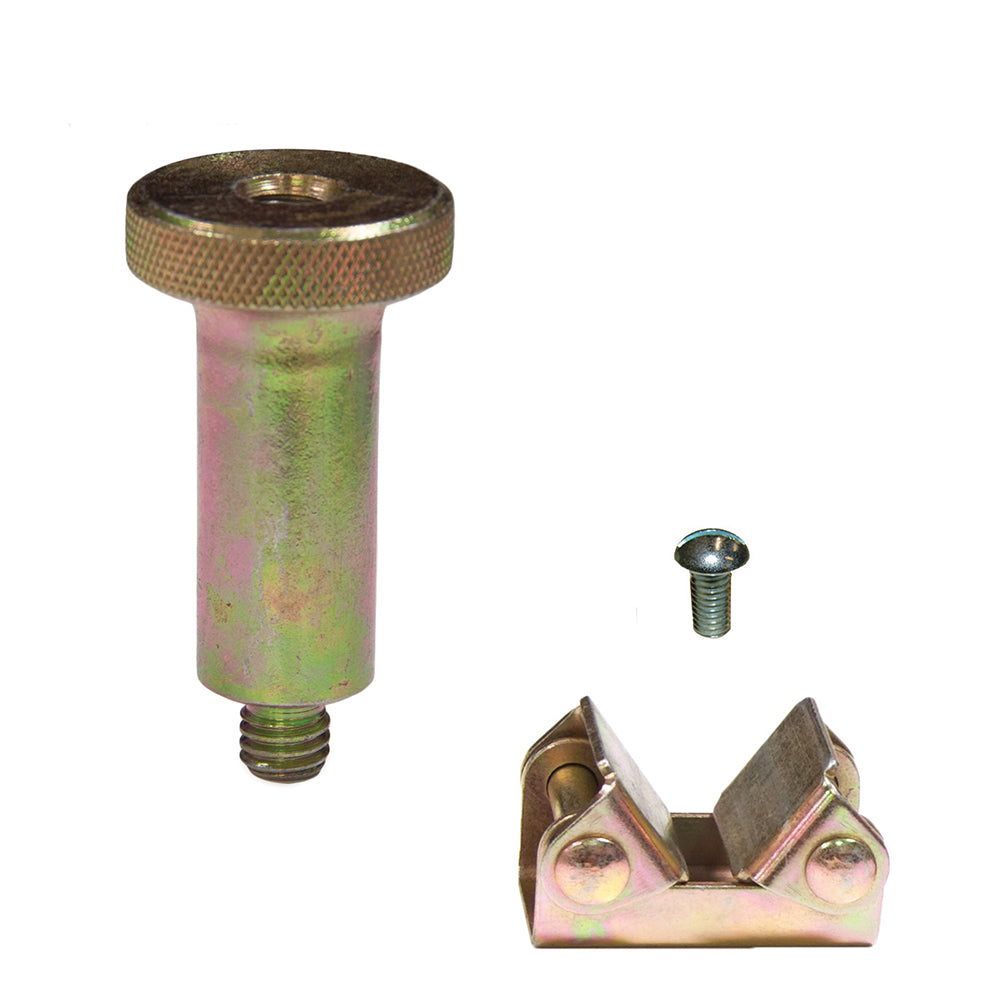 Stronghand 4 in 1 Accessory Kit For Um, Up Clamps