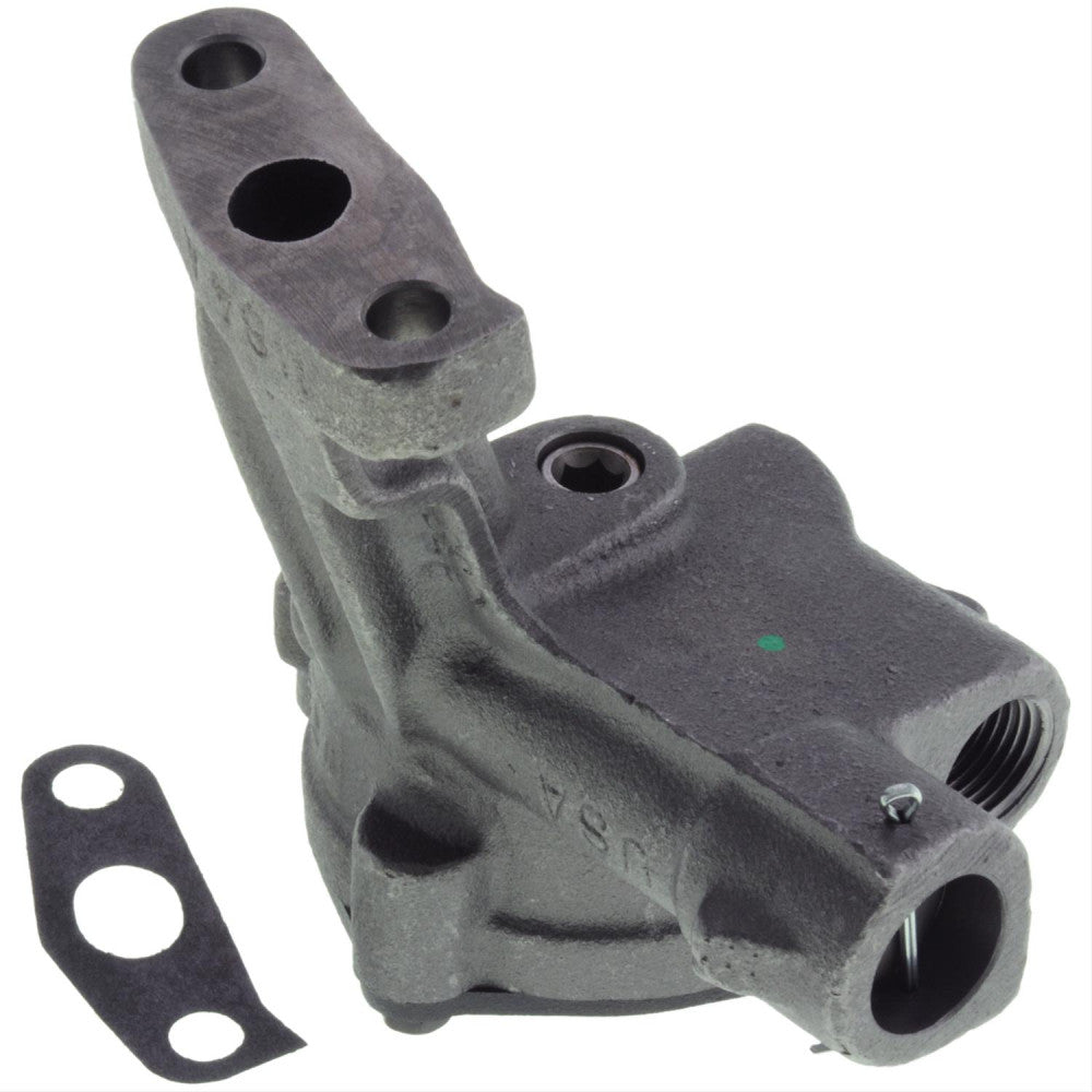 Melling Oil Pump Ford 302-351C Also 351-400M #M-84A