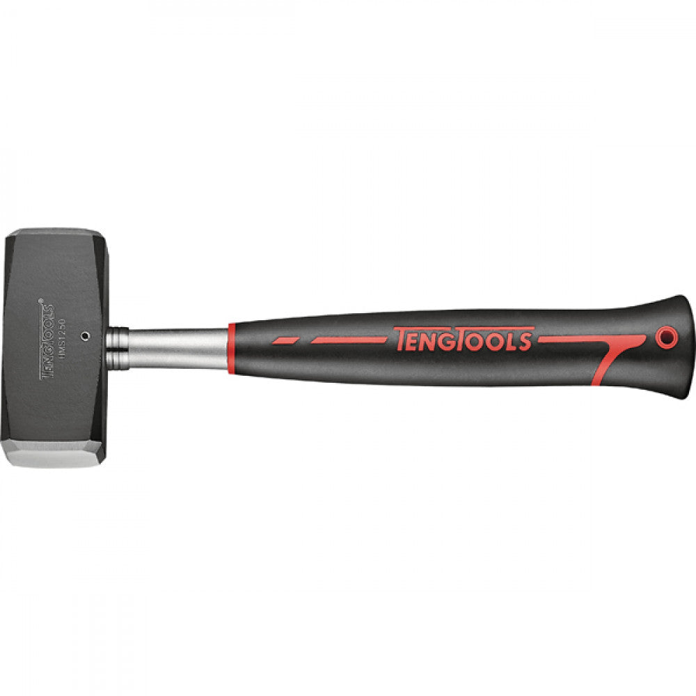 Teng 300mm Club Hammer 20Oz/1250G