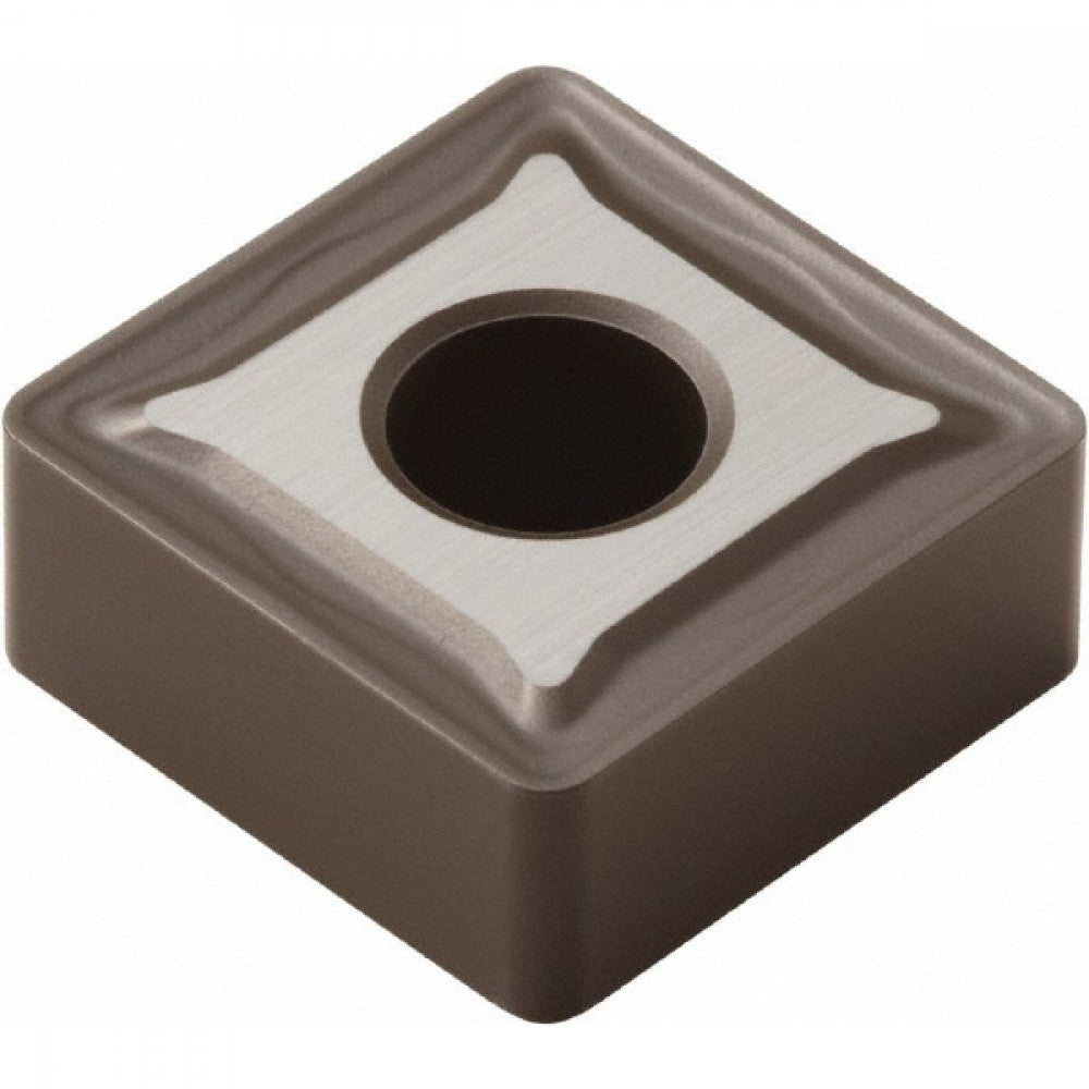 SNMG120404-M3 TP2500 Insert