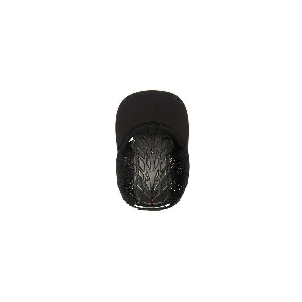 Air Bump Lite Bump Cap With Airbump Liner Standard Peak