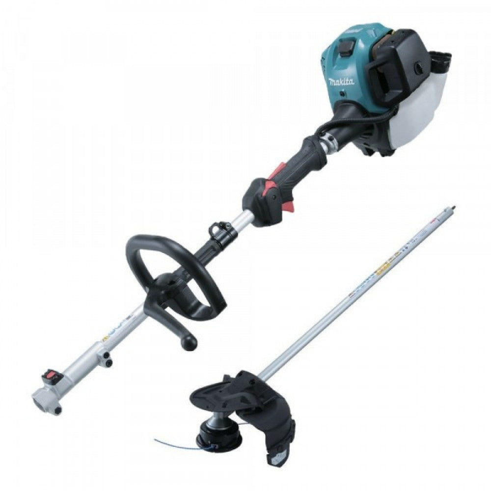 Makita 25.4cc 4-Stroke Multi-Function Power Head
