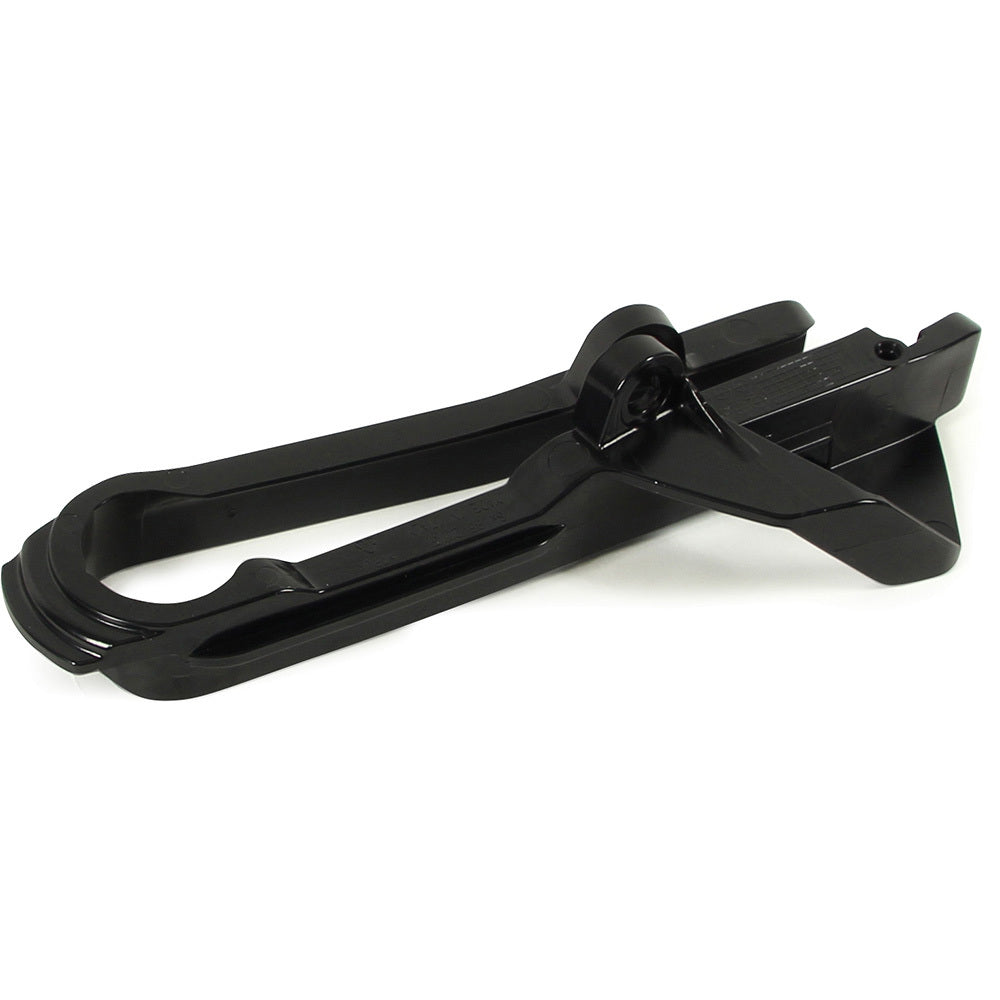 Chain Slider Rtech Husqvarna Tc85 15-21 Ktm 85Sx 15-21 Black