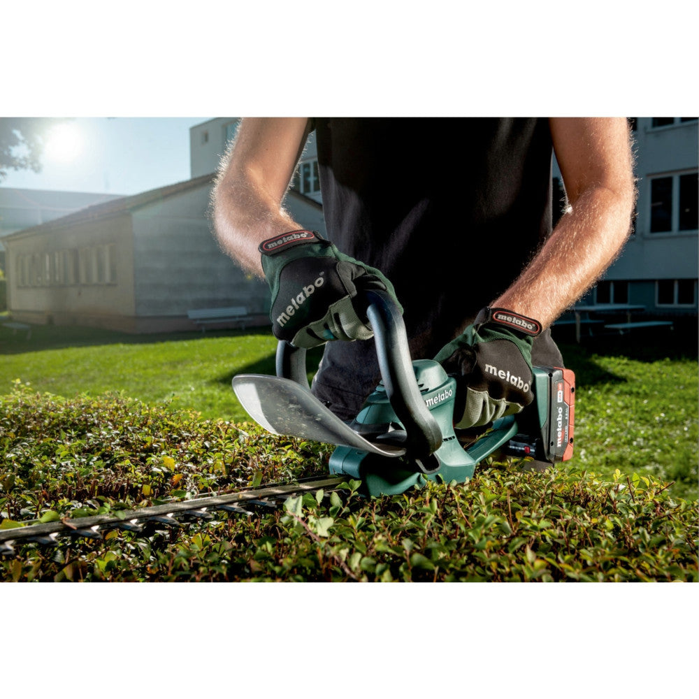 Metabo 18V Hedge Trimmer - Bare Tool