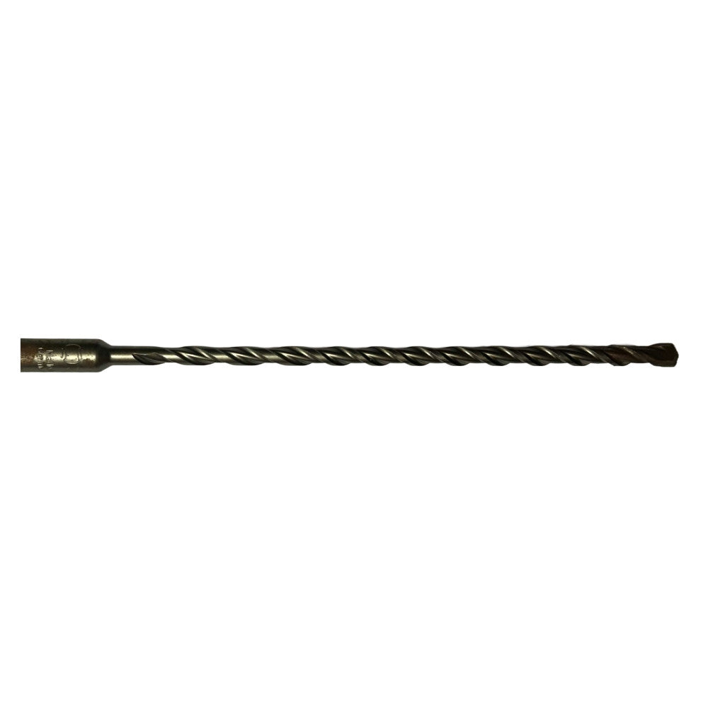 HiKOKI 6X210 SDS-Plus Bit