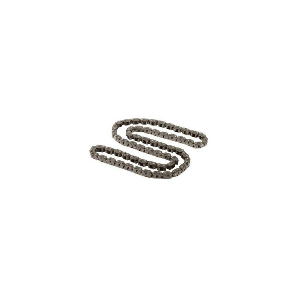 Cam Chain Hot Cams Silent Chain: Heat-Treatment Links Creates Excellent Friction